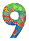 9060.GIF