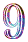 9059.GIF