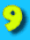 9058.GIF