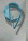 9057.GIF