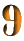 9056.GIF