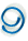 9055.GIF