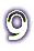 9054.GIF