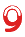 9053.GIF