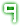 9052.GIF