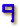 9051.GIF