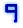 9050.GIF
