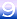 9049.GIF