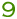9048.GIF