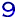 9047.GIF