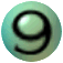 9045.GIF