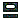 9044.GIF