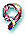 9043.GIF