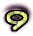 9042.GIF