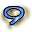 9041.GIF