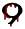 9040.GIF