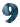 9039.GIF