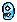 9038.GIF