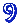 9037.GIF