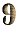 9036.GIF