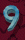9035.GIF