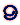9034.GIF