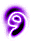 9031.GIF