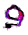 9030.GIF