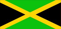 FLAG144.WMF