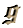 9029.GIF
