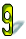 9028.GIF