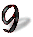 9027.GIF