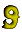 9026.GIF