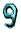 9025.GIF