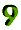9023.GIF