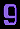9022.GIF