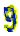 9021.GIF