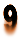 9020.GIF