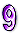 9019.GIF