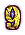9018.GIF