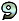 9017.GIF