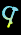 9016.GIF