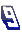 9015.GIF