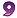 9014.GIF