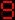 9013.GIF