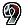 9012.GIF