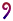 9010.GIF