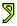 9009.GIF