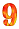 9008.GIF