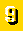 9007.GIF